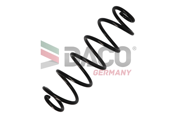 810206 Daco