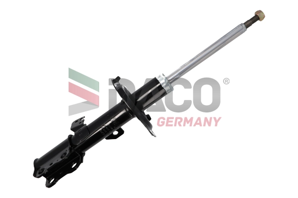 453918L Daco