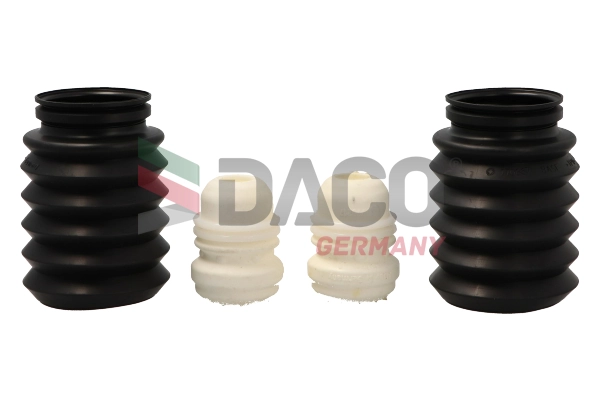 PK1702 Daco