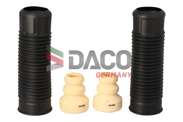 PK1200 Daco