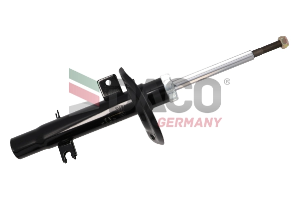 452809L Daco