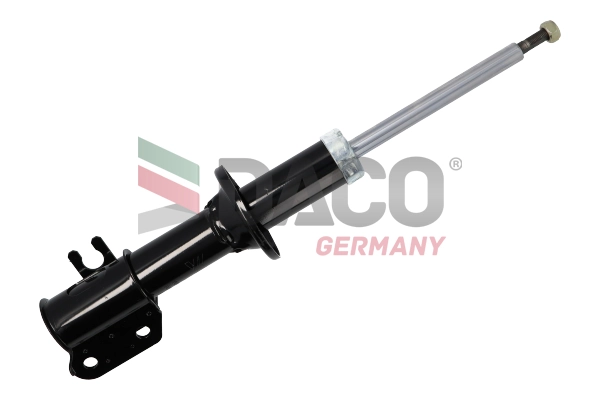 45050H Daco
