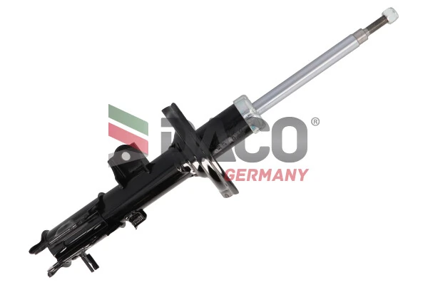 451712L Daco
