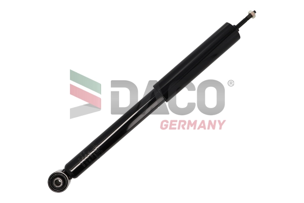 563703 Daco
