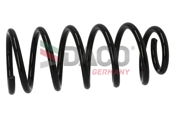 Comprar Muelle de eje trasero Picanto  BA