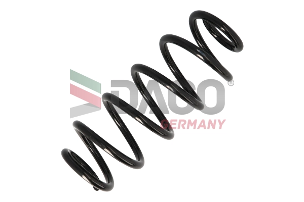 804705HD Daco