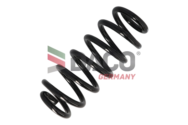 800241 Daco