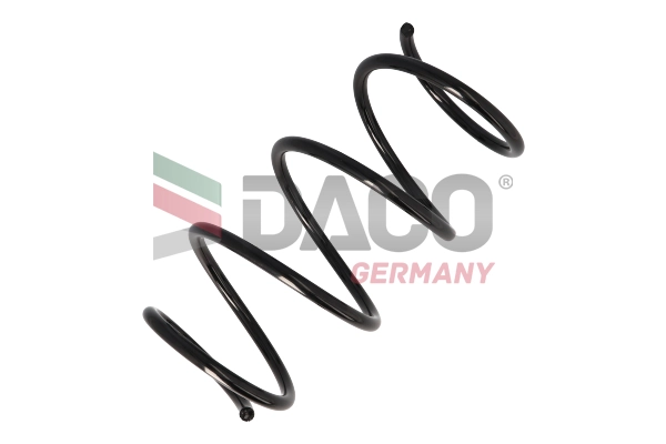 800305 Daco