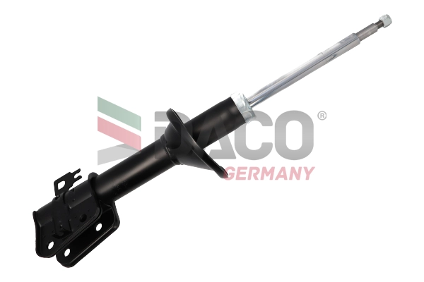 552001R Daco