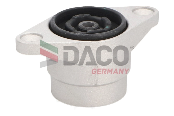 Copelas trasero para Audi A4  (8EC)