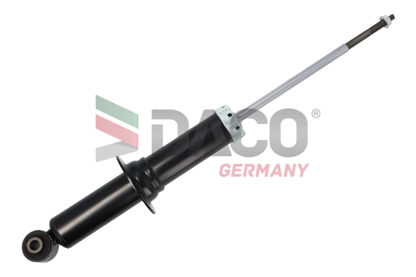 551601 Daco