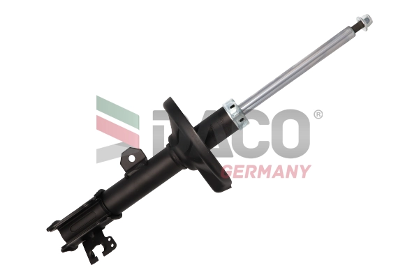 553701L Daco