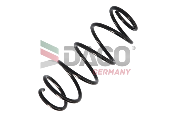 800626 Daco