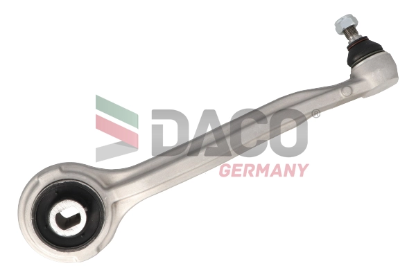 WH2332L Daco
