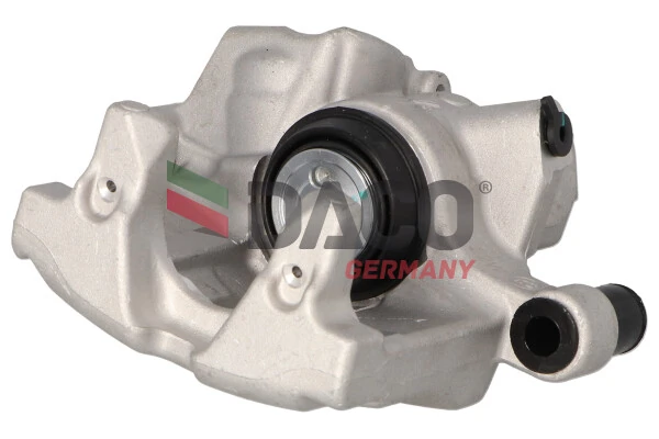 BA0629 Daco