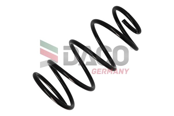 Muelles delantero Focus III hatchback (2010-2020) original desde 38,98 €