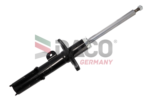 452702R Daco