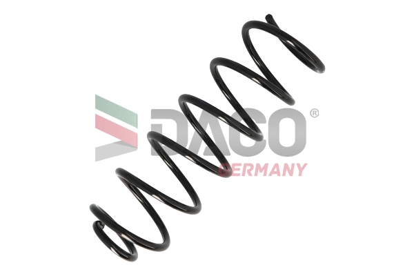 Muelle de suspensión Vectra  sedán (1995-2002) original desde 24,64 €