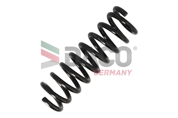 Comprar Muelles delantero Pathfinder R51M