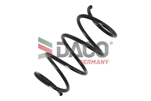 Muelles delantero para BMW X3  (E83)