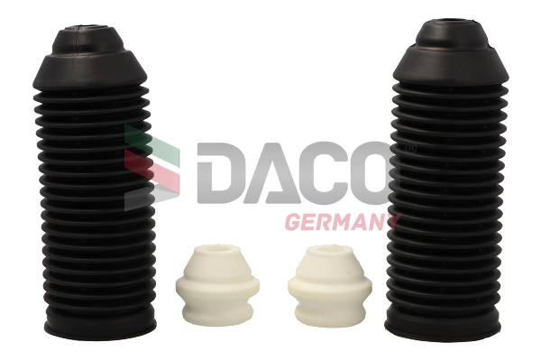 PK0211 Daco