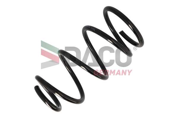 801023 Daco