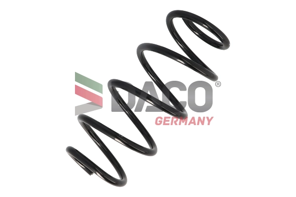 804227 Daco