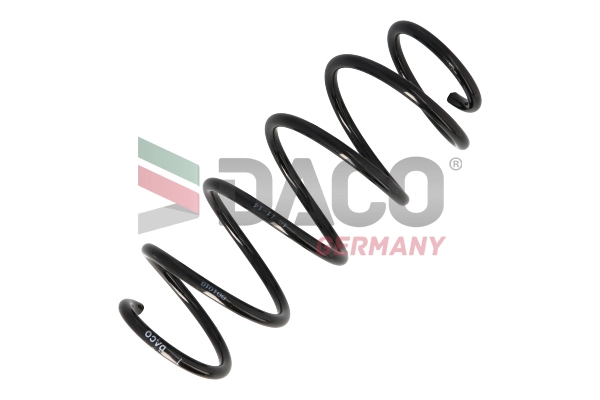 801010 Daco