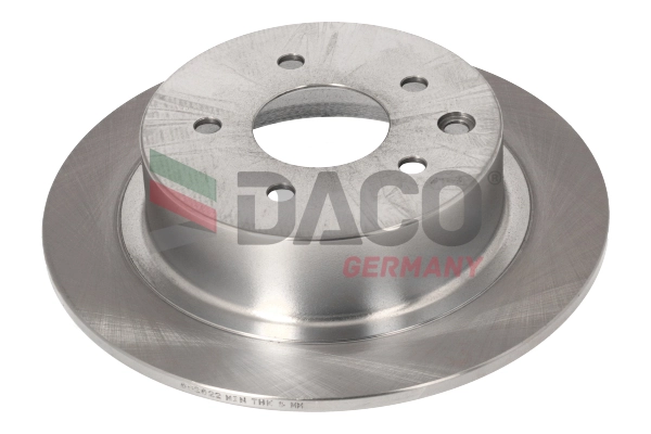 602622 Daco