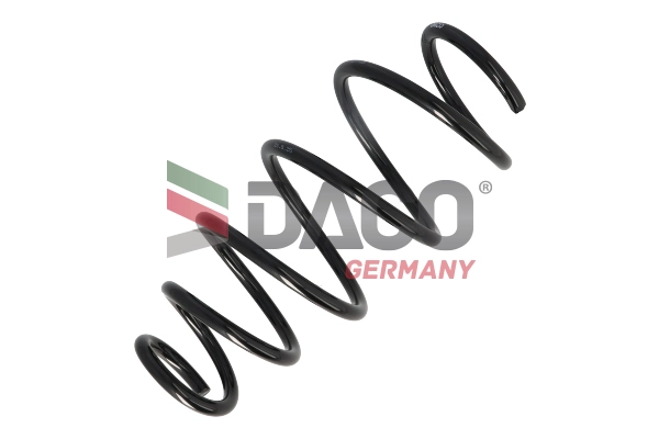 Muelles delantero para Opel Insignia  (G09)