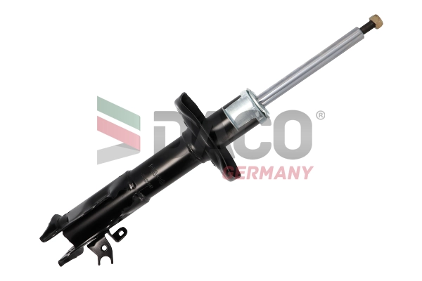 451220R Daco
