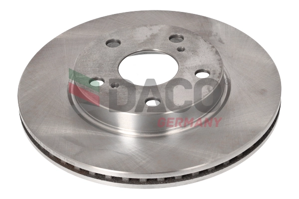 603933 Daco