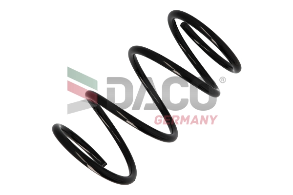 800623 Daco