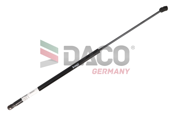 SG4224 Daco