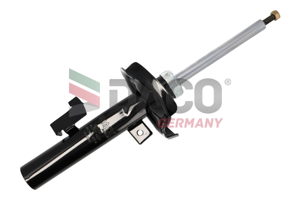 452204L Daco