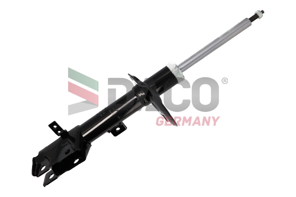 451601L Daco