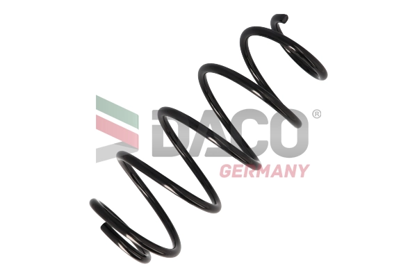 800610 Daco