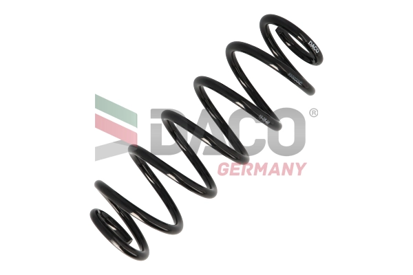 810220HD Daco