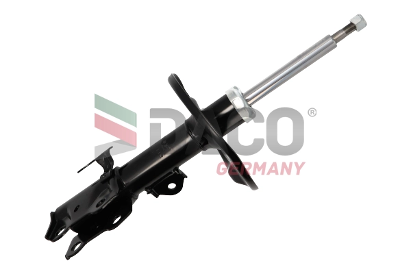 453914R Daco