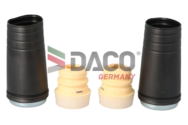 PK0319 Daco