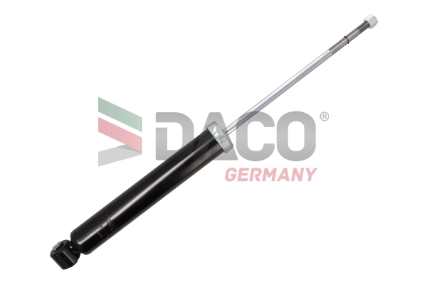 562329 Daco