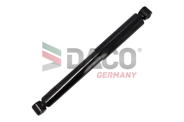 564204 Daco