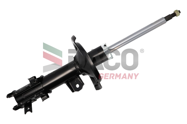 451702L Daco