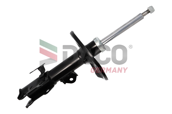453921R Daco