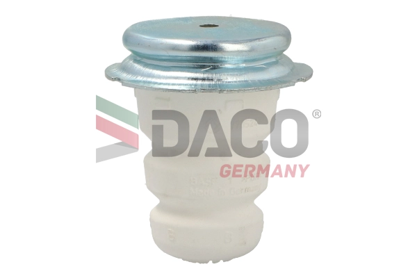 PK4207 Daco