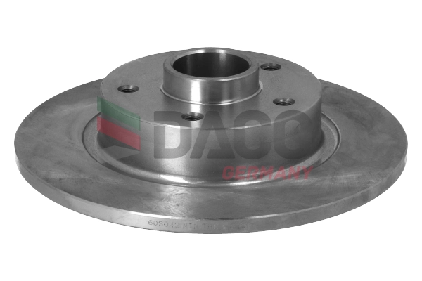 603042 Daco