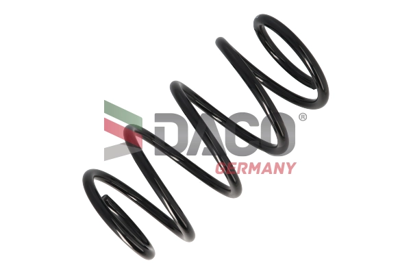 Comprar Muelles delantero Qashqai I J10
