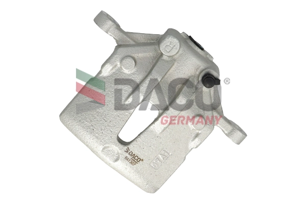 BA1307 Daco