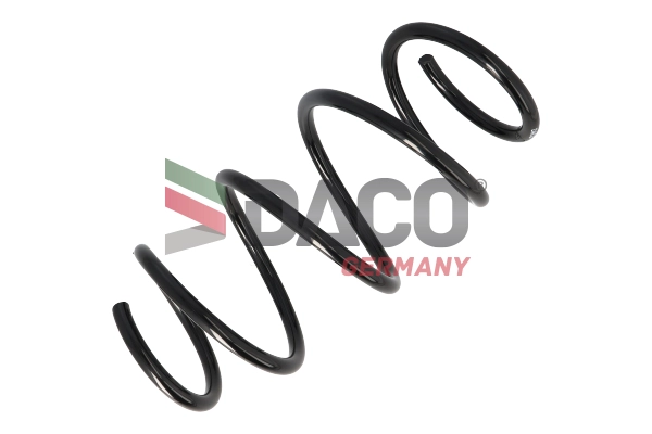 803016 Daco