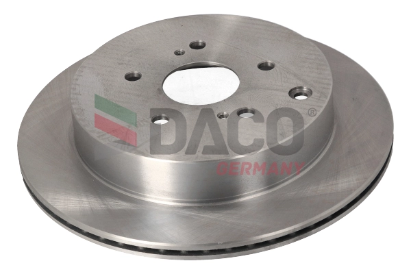 603703 Daco